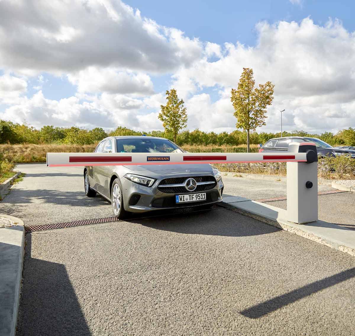 acces-solutions-bomme-05