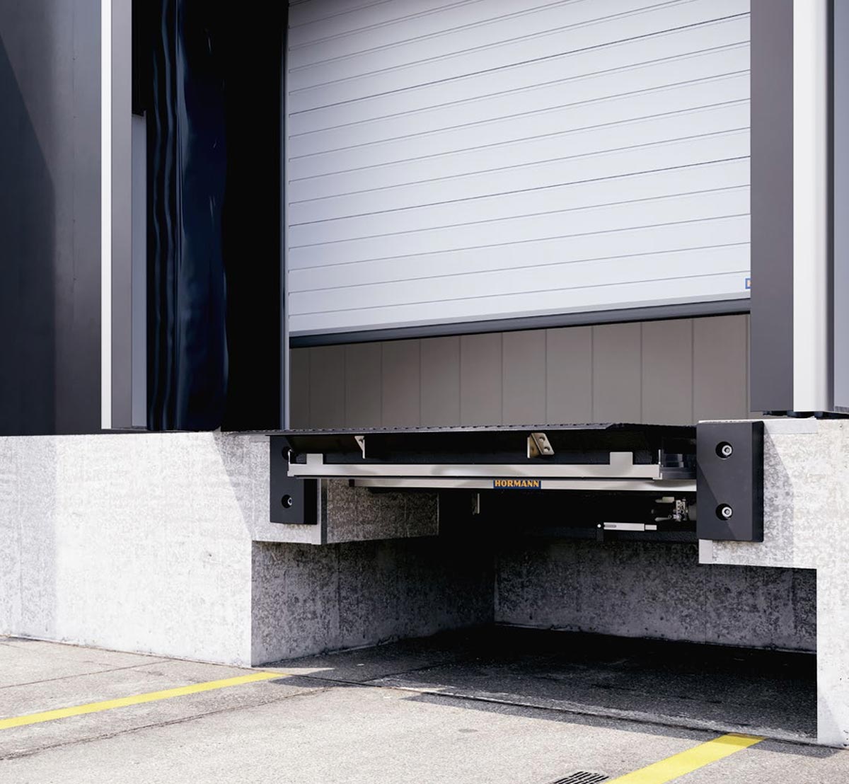 access-solutions-autodock-systemer-03