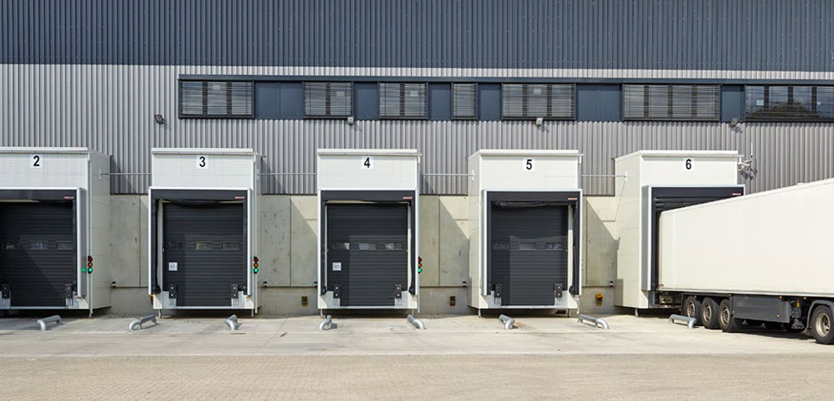 access-solutions-autodock-systemer-04