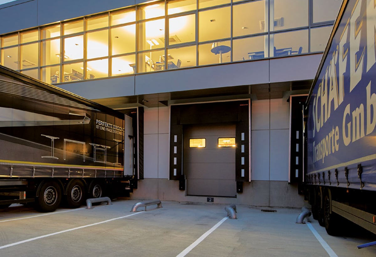 access-solutions-autodock-systemer-05