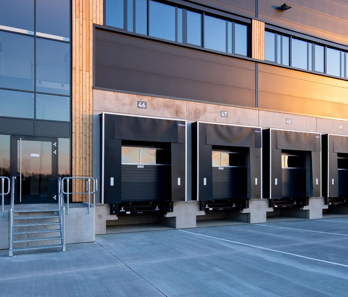 access-solutions-autodock-systemer-06