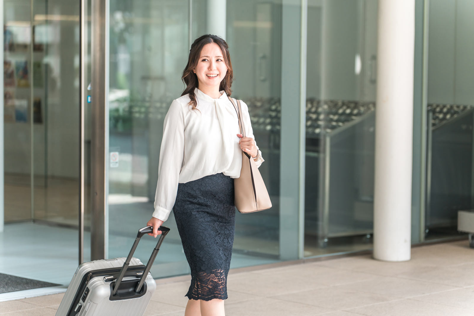 access-solutions-automatiske-skydedoere-05