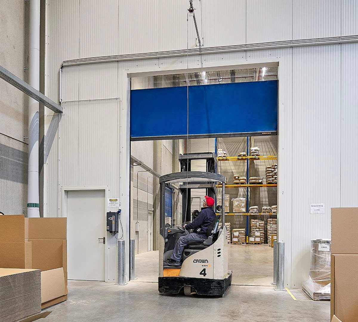 access-solutions-cleanroom-gates-04