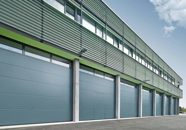 access-solutions-ledhejsedoere-01