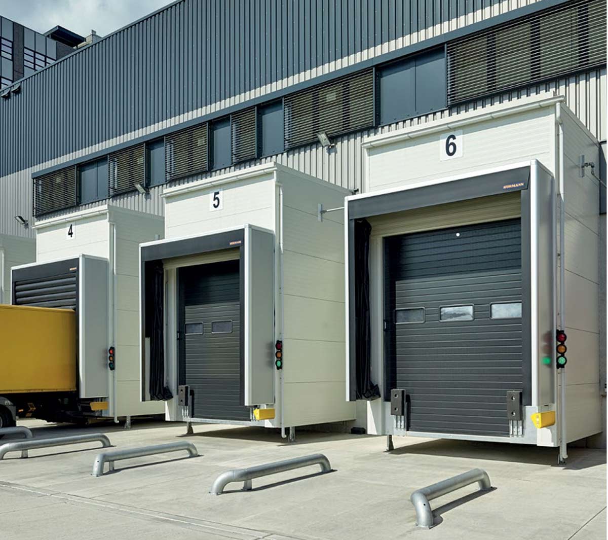 access-solutions-ledhejsedoere-02