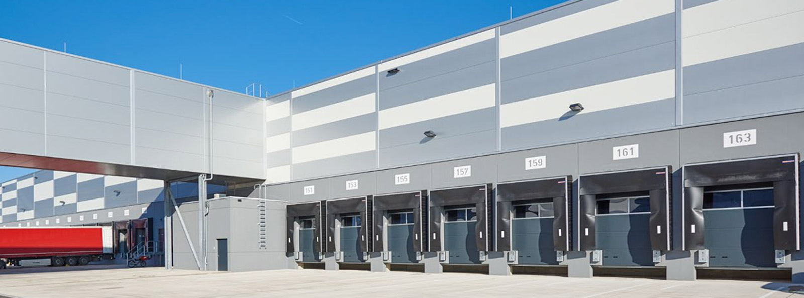 access-solutions-ledhejsedoere-03