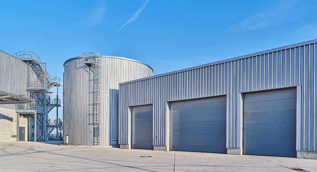 access-solutions-ledhejsedoere-04