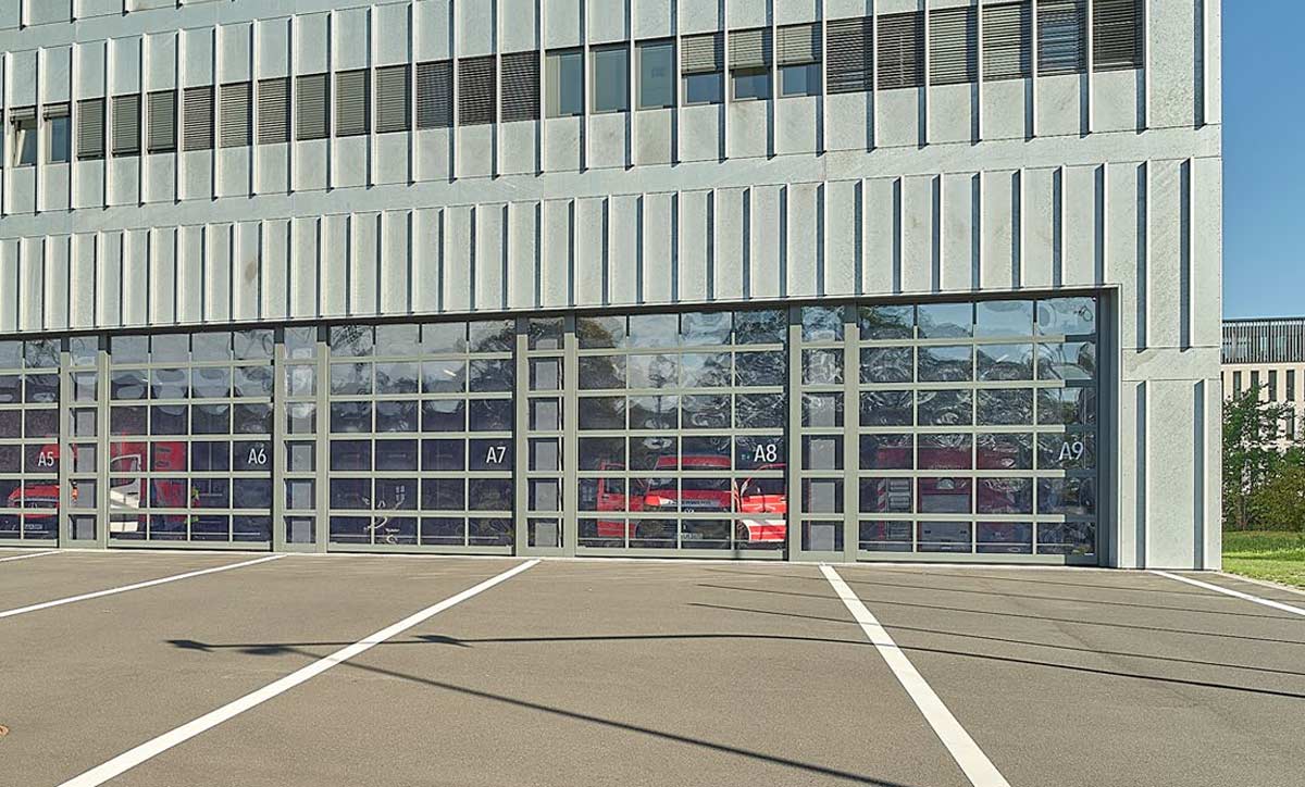 access-solutions-ledhejsedoere-06