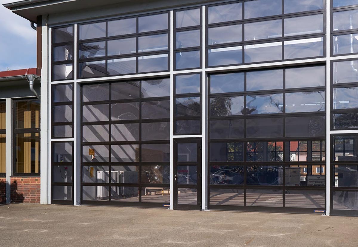 access-solutions-ledhejsedoere-08