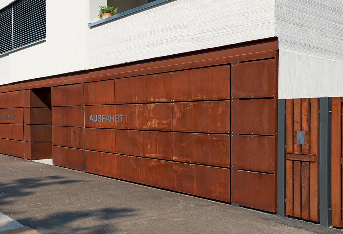 access-solutions-ledhejsedoere-09